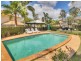 38/43 Bundabah Drive, Calamvale QLD 4116