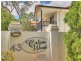 38/43 Bundabah Drive, Calamvale QLD 4116