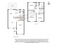38/43 Bundabah Drive, Calamvale QLD 4116 Floorplan