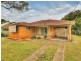 23 Shearwin Street, Sunnybank QLD 4109