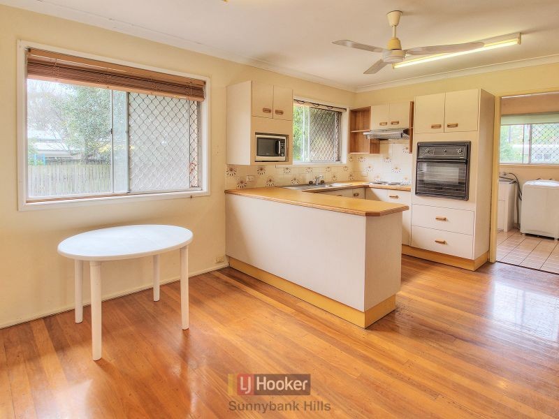 23 Shearwin Street, Sunnybank QLD 4109