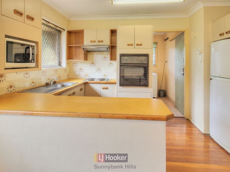 23 Shearwin Street, Sunnybank QLD 4109