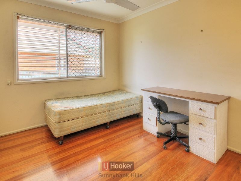 23 Shearwin Street, Sunnybank QLD 4109