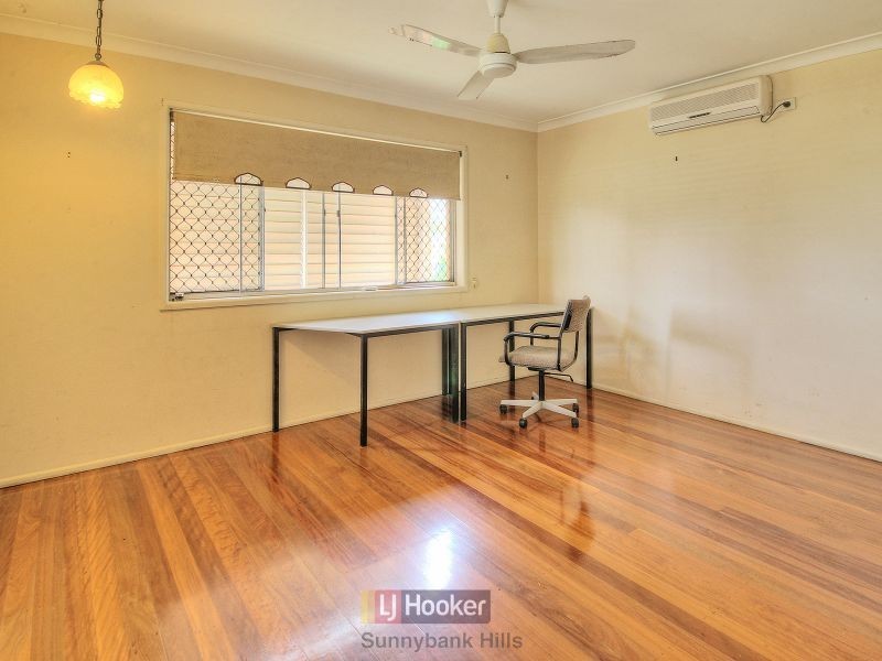 23 Shearwin Street, Sunnybank QLD 4109