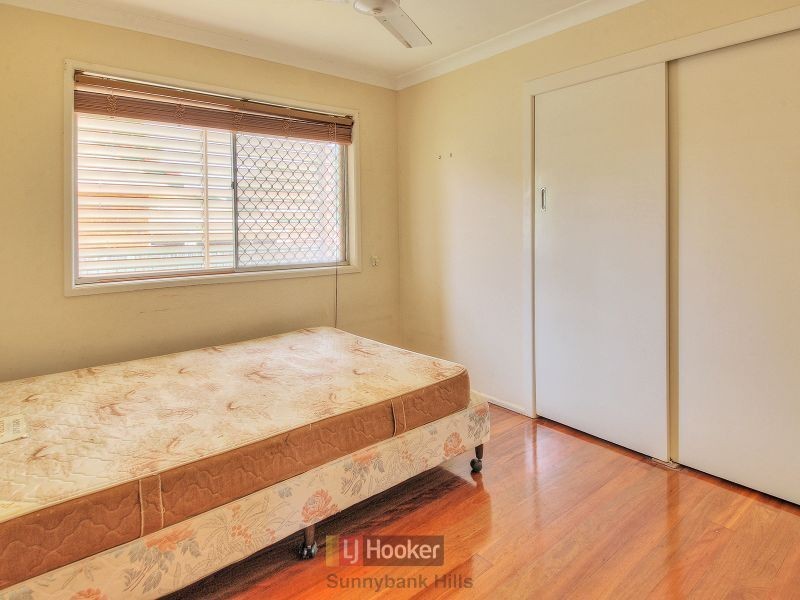 23 Shearwin Street, Sunnybank QLD 4109