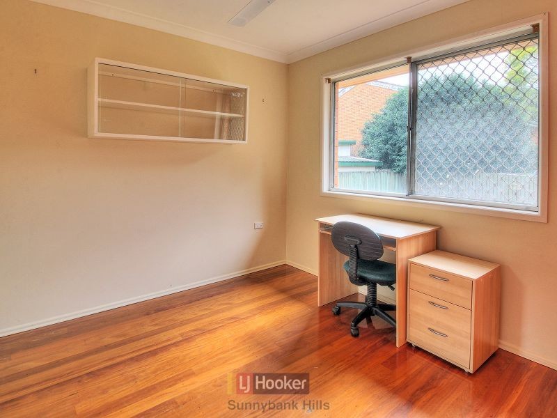 23 Shearwin Street, Sunnybank QLD 4109