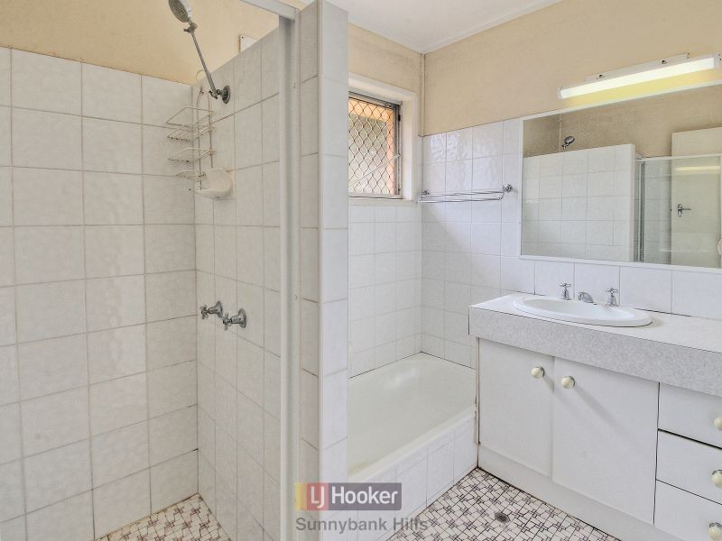 23 Shearwin Street, Sunnybank QLD 4109