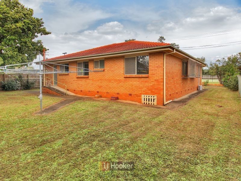 23 Shearwin Street, Sunnybank QLD 4109
