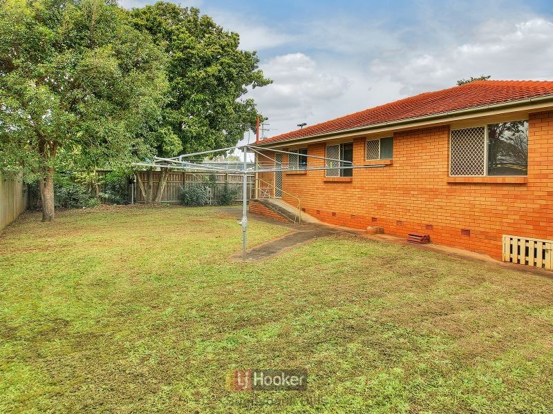 23 Shearwin Street, Sunnybank QLD 4109