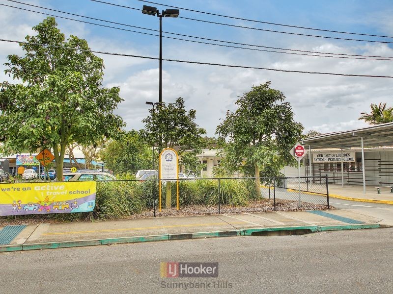 23 Shearwin Street, Sunnybank QLD 4109