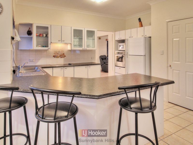 19 Coventry Place, Sunnybank Hills QLD 4109