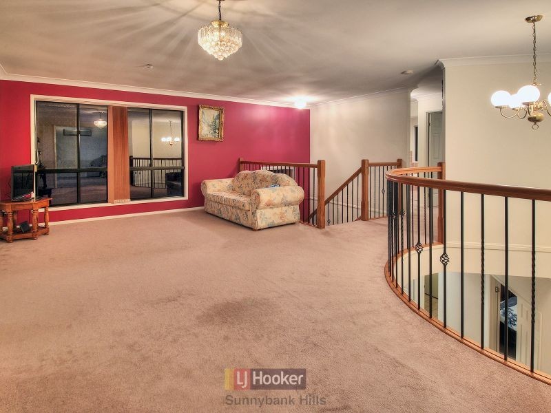 19 Coventry Place, Sunnybank Hills QLD 4109