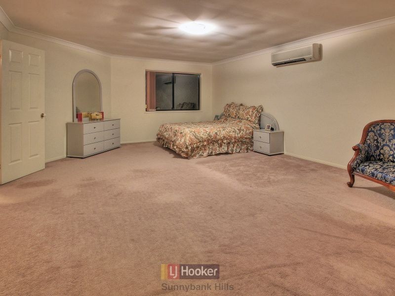 19 Coventry Place, Sunnybank Hills QLD 4109