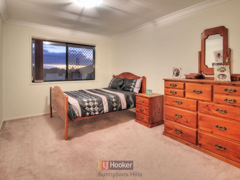 19 Coventry Place, Sunnybank Hills QLD 4109