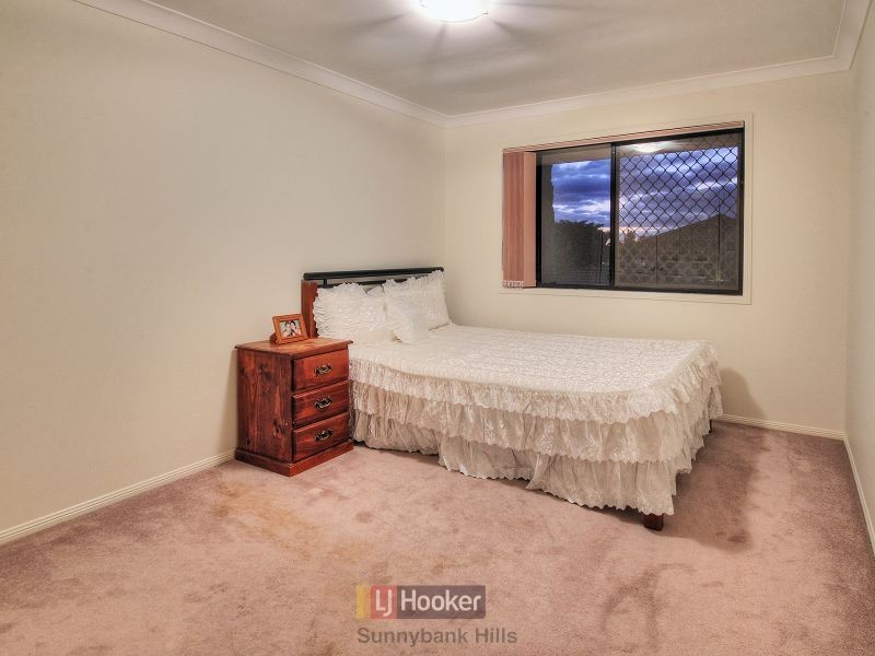 19 Coventry Place, Sunnybank Hills QLD 4109