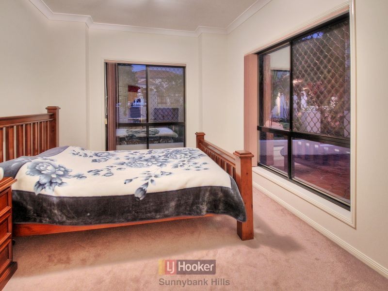 19 Coventry Place, Sunnybank Hills QLD 4109