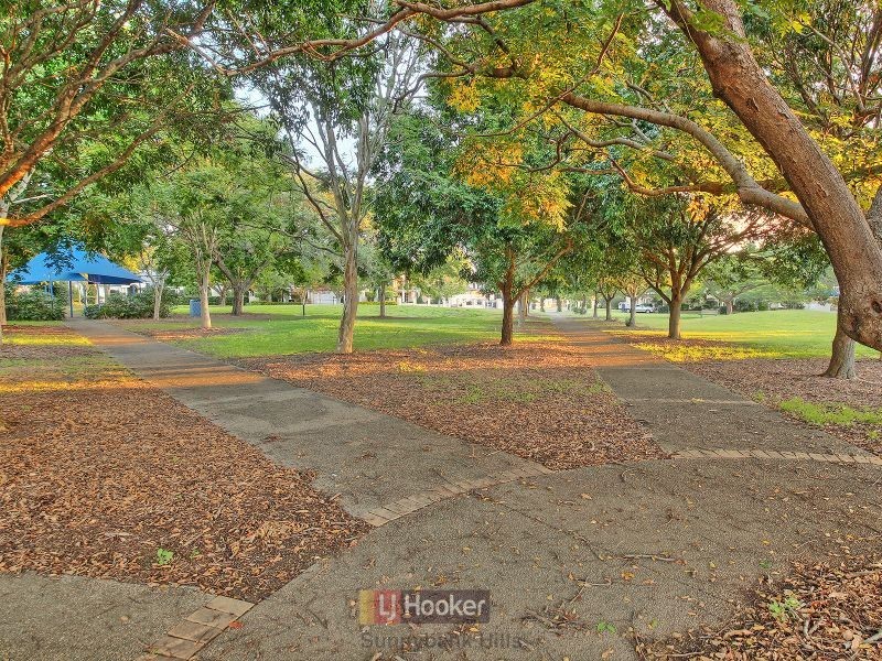 19 Coventry Place, Sunnybank Hills QLD 4109