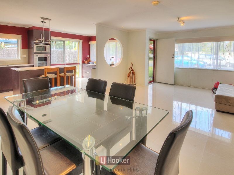 48 Delafield Street, Sunnybank QLD 4109