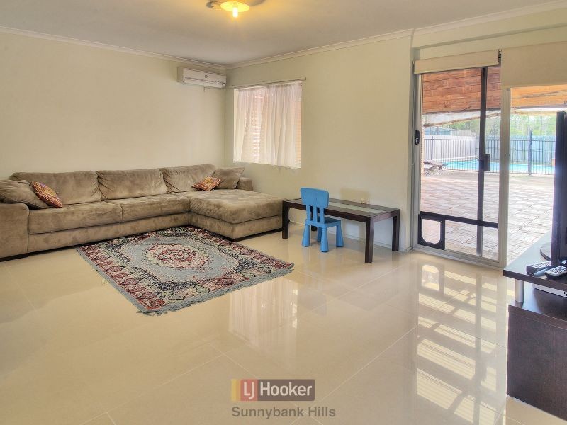 48 Delafield Street, Sunnybank QLD 4109