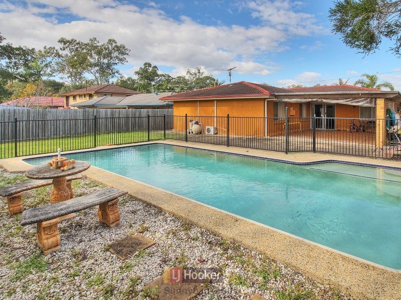 48 Delafield Street, Sunnybank QLD 4109
