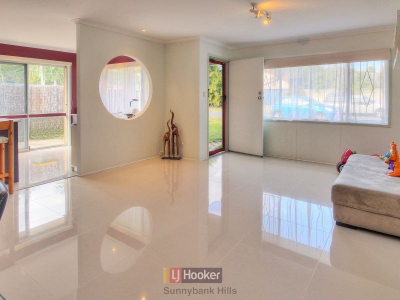 48 Delafield Street, Sunnybank QLD 4109