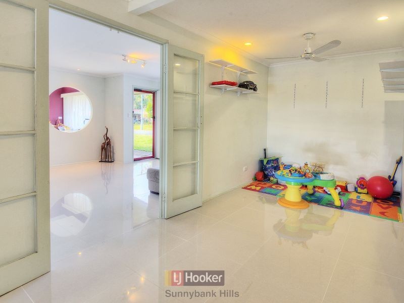 48 Delafield Street, Sunnybank QLD 4109