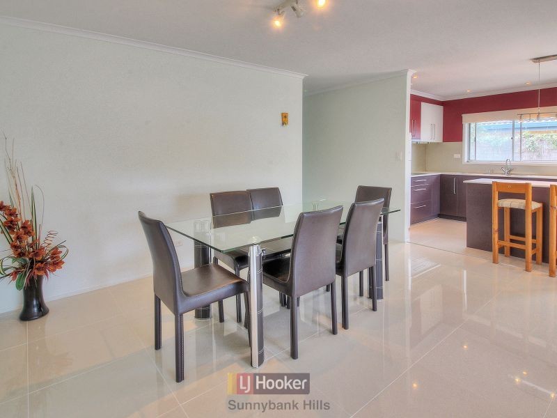 48 Delafield Street, Sunnybank QLD 4109