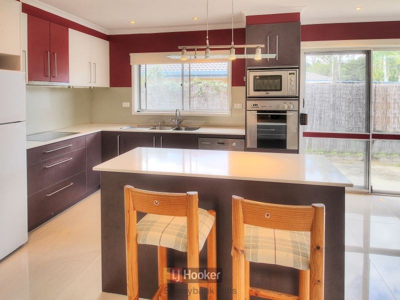 48 Delafield Street, Sunnybank QLD 4109