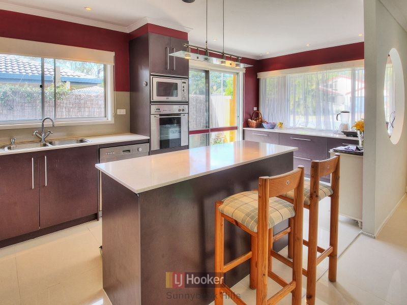 48 Delafield Street, Sunnybank QLD 4109