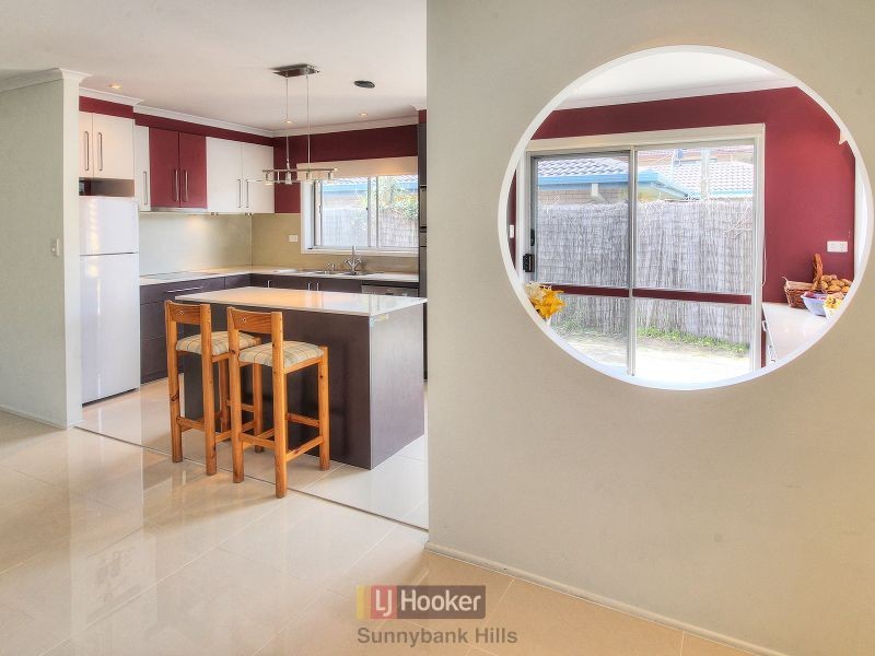 48 Delafield Street, Sunnybank QLD 4109