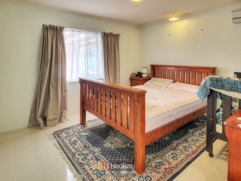 48 Delafield Street, Sunnybank QLD 4109