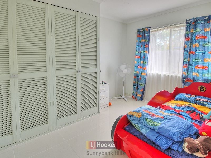 48 Delafield Street, Sunnybank QLD 4109