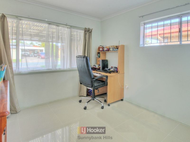48 Delafield Street, Sunnybank QLD 4109