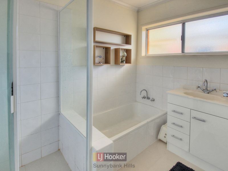 48 Delafield Street, Sunnybank QLD 4109