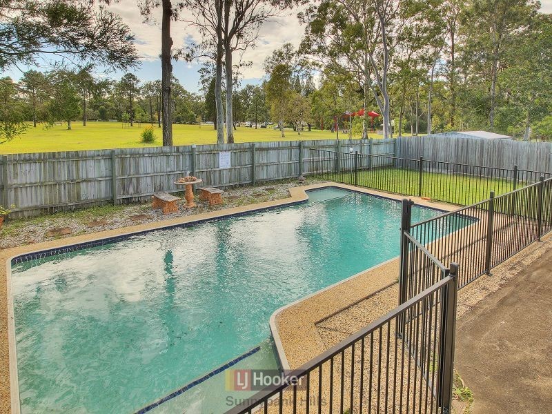 48 Delafield Street, Sunnybank QLD 4109