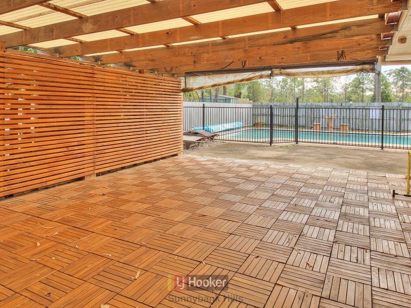 48 Delafield Street, Sunnybank QLD 4109