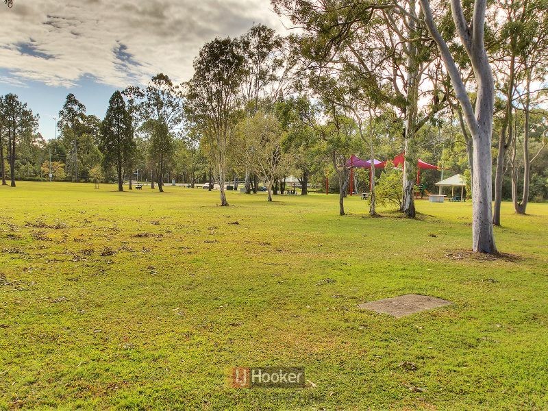 48 Delafield Street, Sunnybank QLD 4109