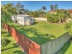 308 Troughton Road, Coopers Plains QLD 4108