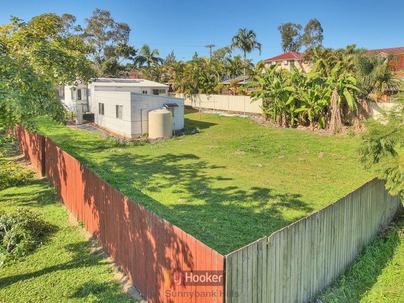 308 Troughton Road, Coopers Plains QLD 4108