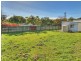 308 Troughton Road, Coopers Plains QLD 4108