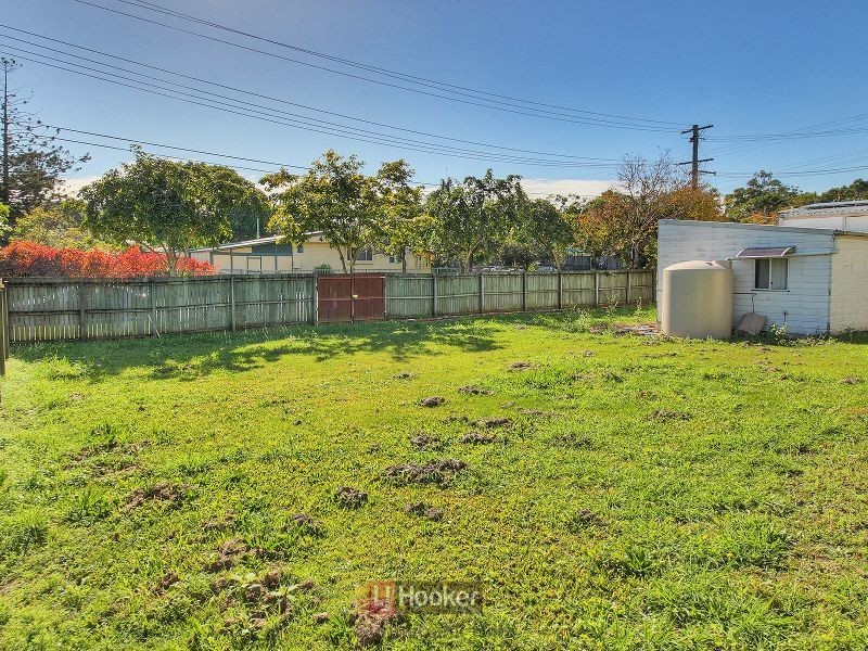308 Troughton Road, Coopers Plains QLD 4108