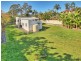 308 Troughton Road, Coopers Plains QLD 4108