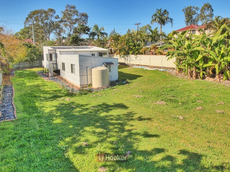 308 Troughton Road, Coopers Plains QLD 4108