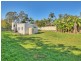 308 Troughton Road, Coopers Plains QLD 4108