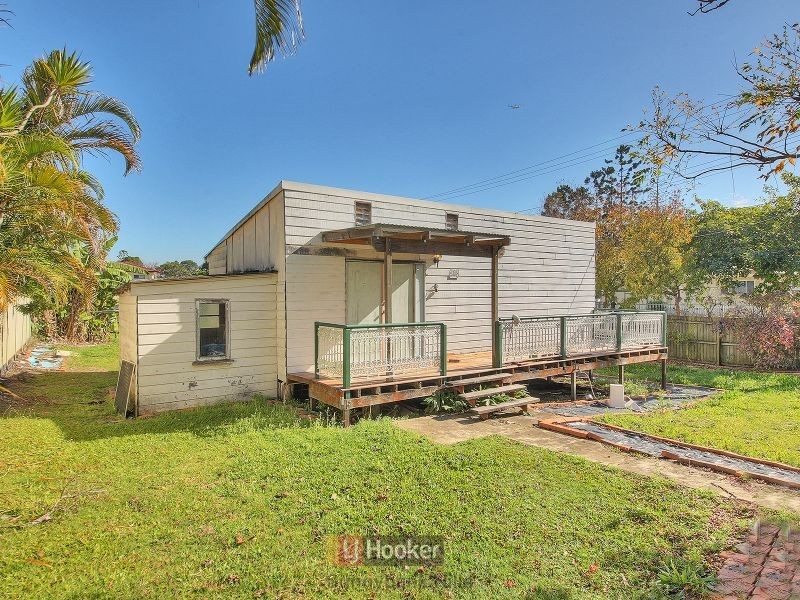 308 Troughton Road, Coopers Plains QLD 4108