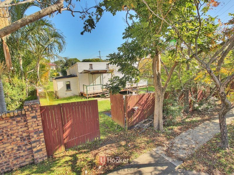 308 Troughton Road, Coopers Plains QLD 4108