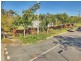 308 Troughton Road, Coopers Plains QLD 4108