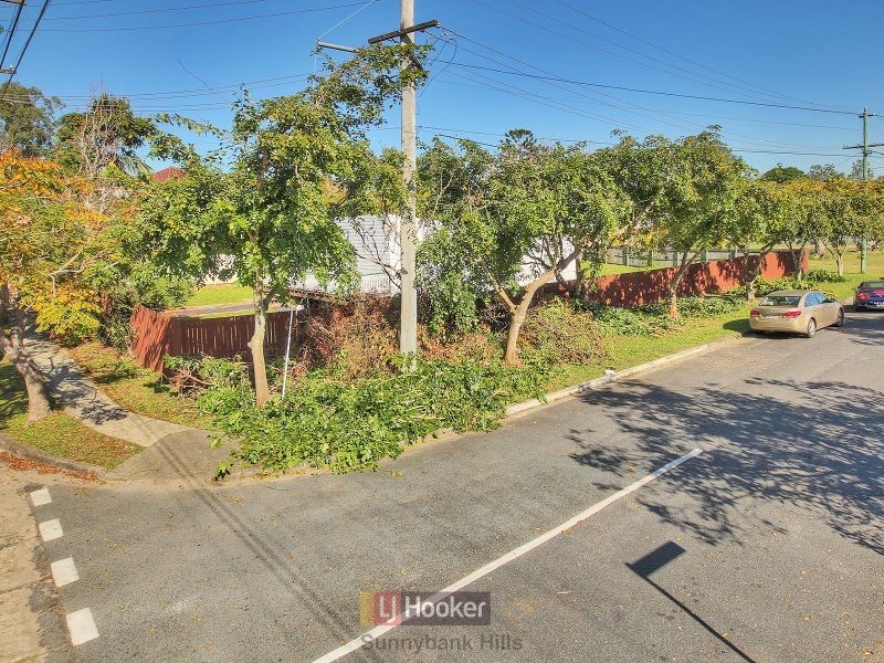 308 Troughton Road, Coopers Plains QLD 4108