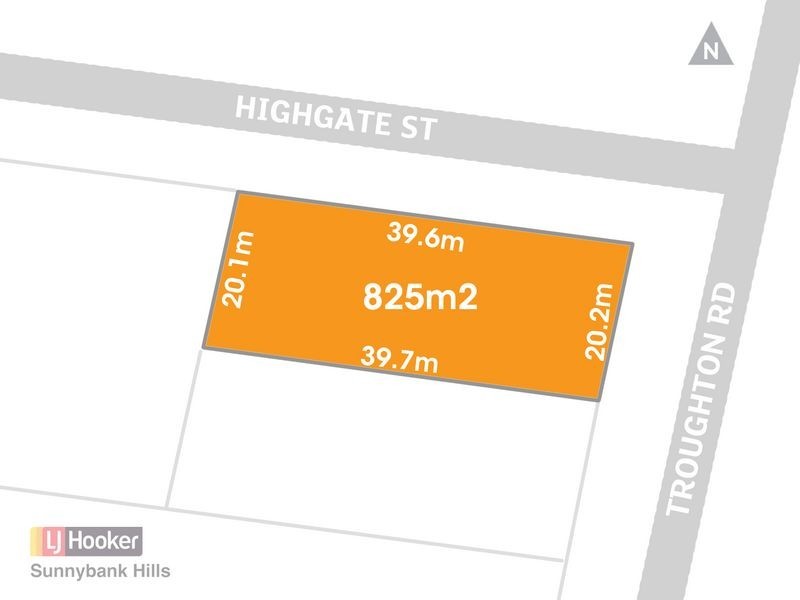 308 Troughton Road, Coopers Plains QLD 4108