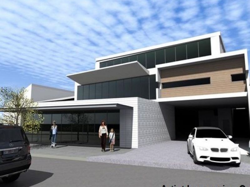 47 Dixon Street, Sunnybank QLD 4109